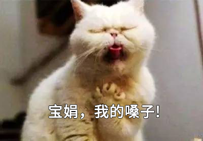 b944b64a7f57d762e925643709ef235.png