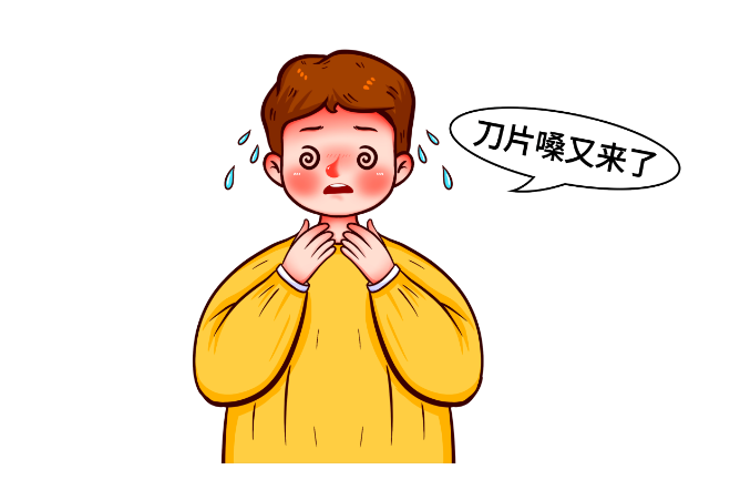 12858d22eaebb1e0dbf715ea5b5258d.png