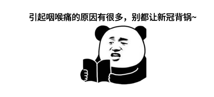 51670c57938d5e3e111cf92db4f7e0b.png