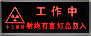 c46c161eb1511acdb560ec8e07ce01c.png