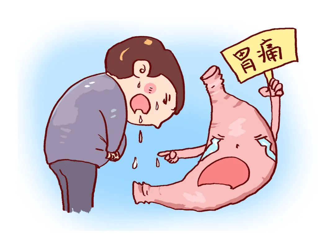 7cb521f060924c44f1e51e891d5a575.png