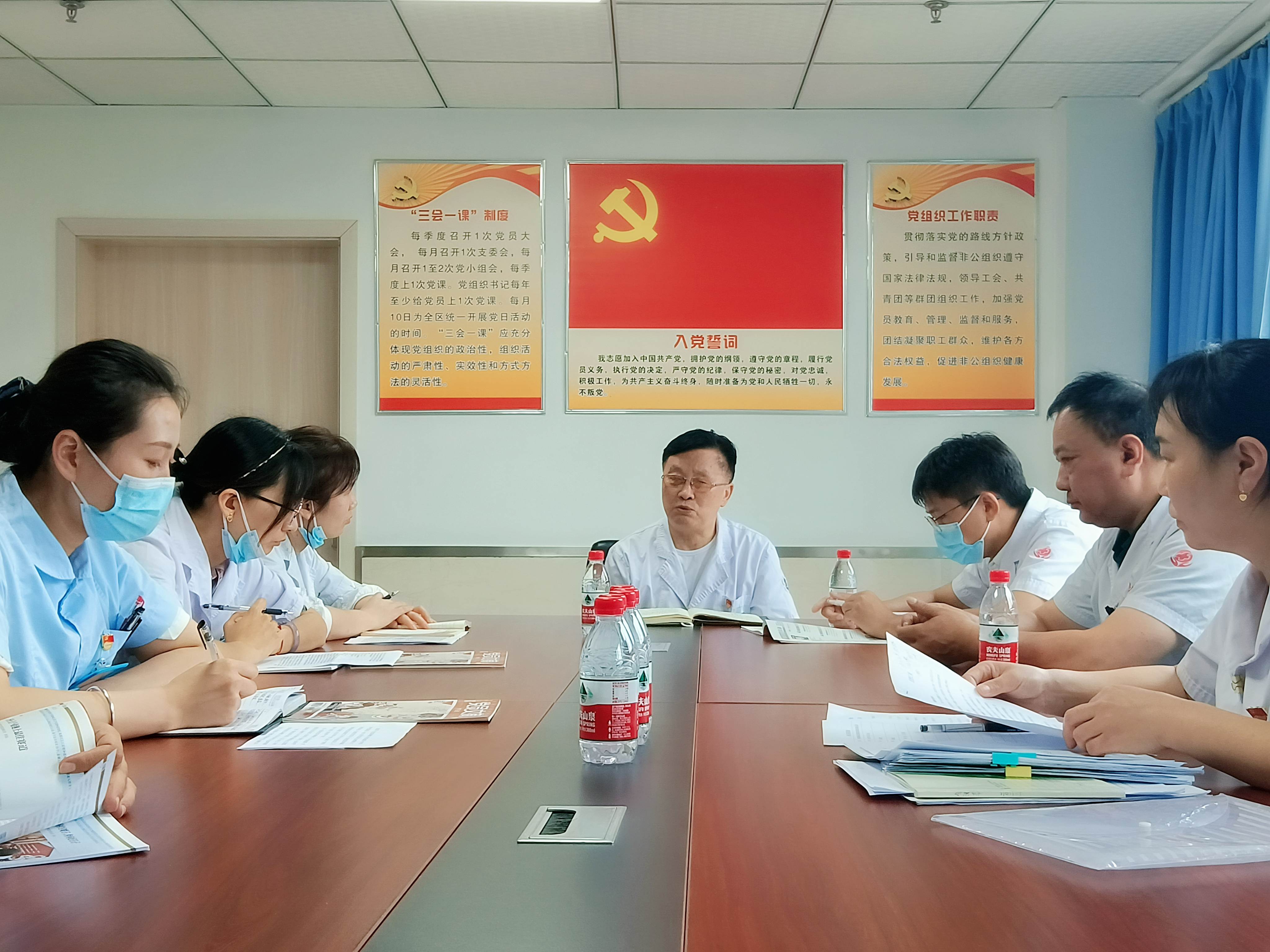 948c010b0dede45167e313d83cc79e3 (1).jpg